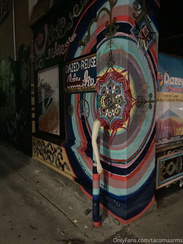 media
