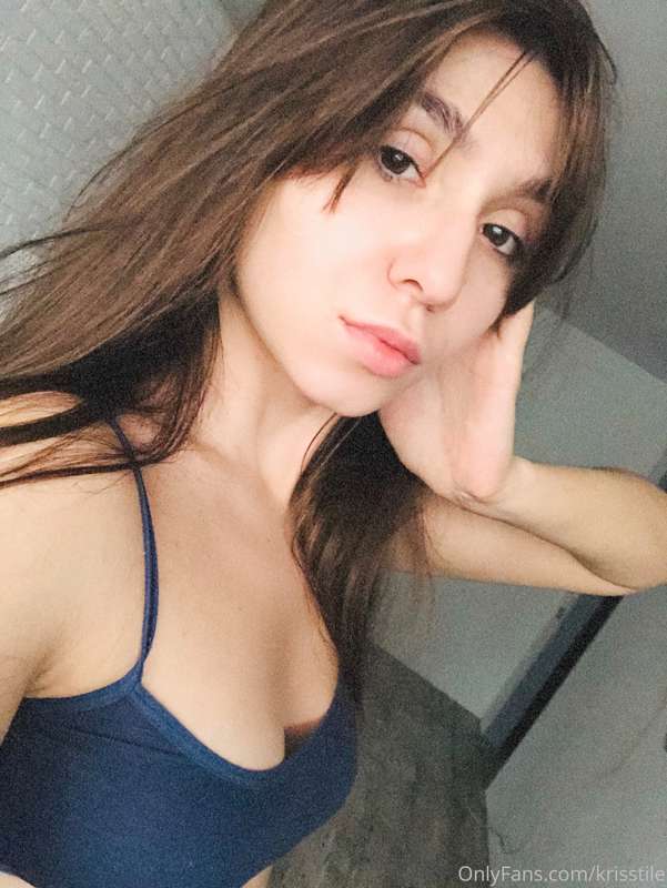 Good morning ☀️