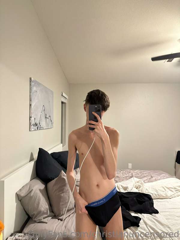 media