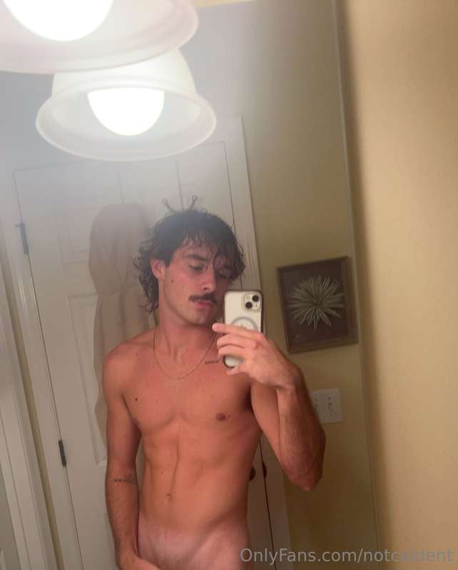 crazyforcaiden