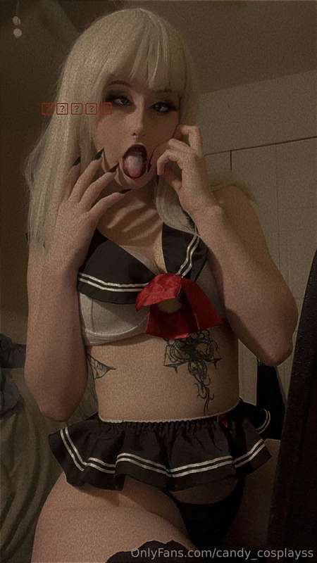 candy_cosplayss