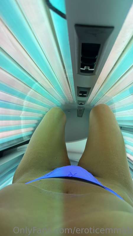 eroticemmab