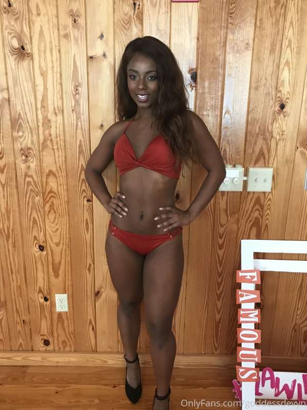 goddessdevyn