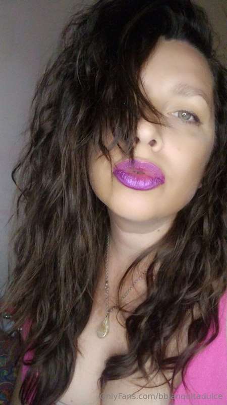 👄 Subscribe for free!! 🫦Ready for a ride on your cock.... 😎💖..