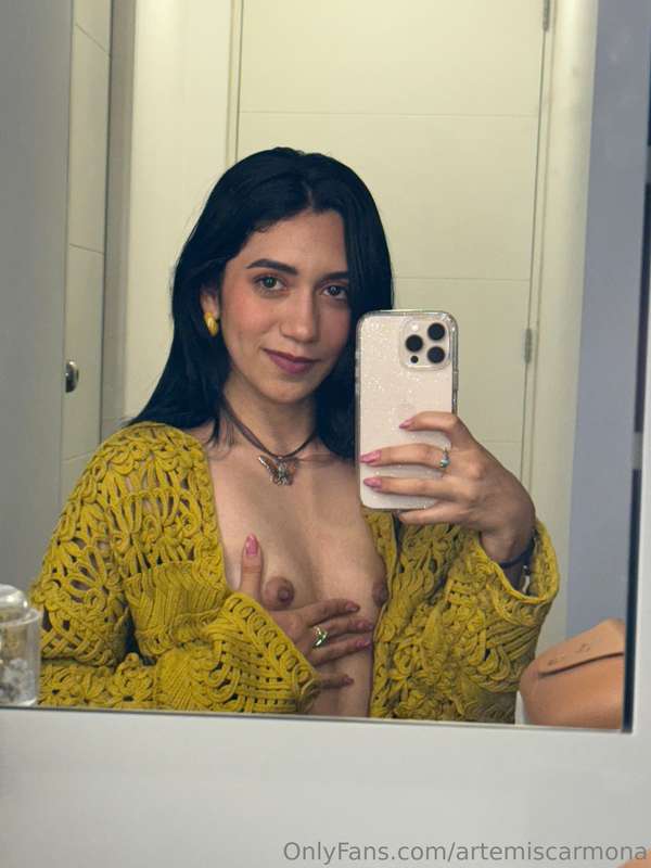 media
