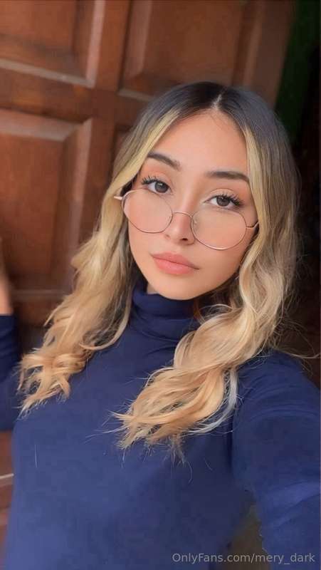 mery_dark