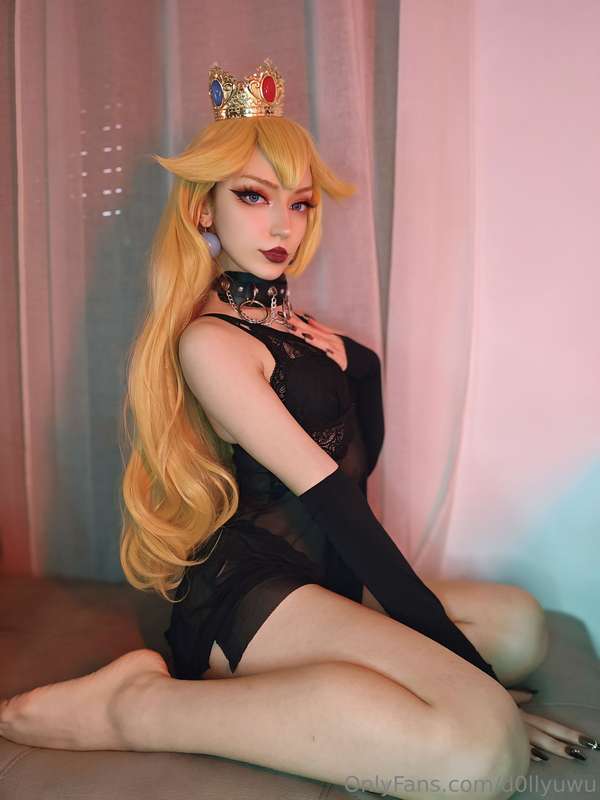 d0llyuwu