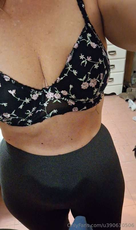Who wants to have some fun with me?