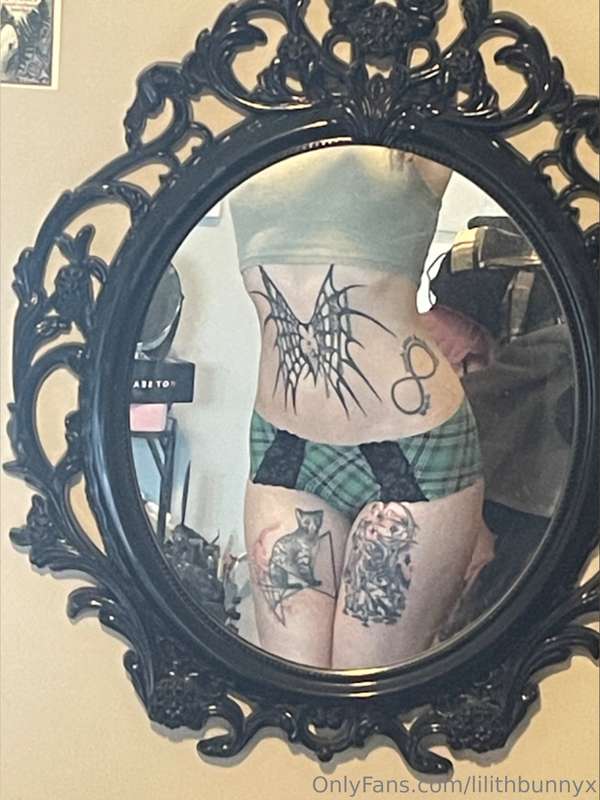 lilithbunnyx