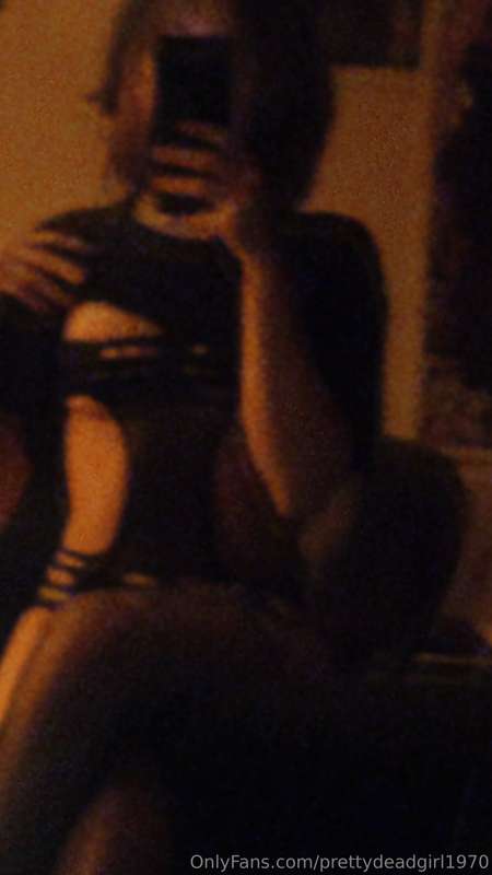 imprettydeadgirl