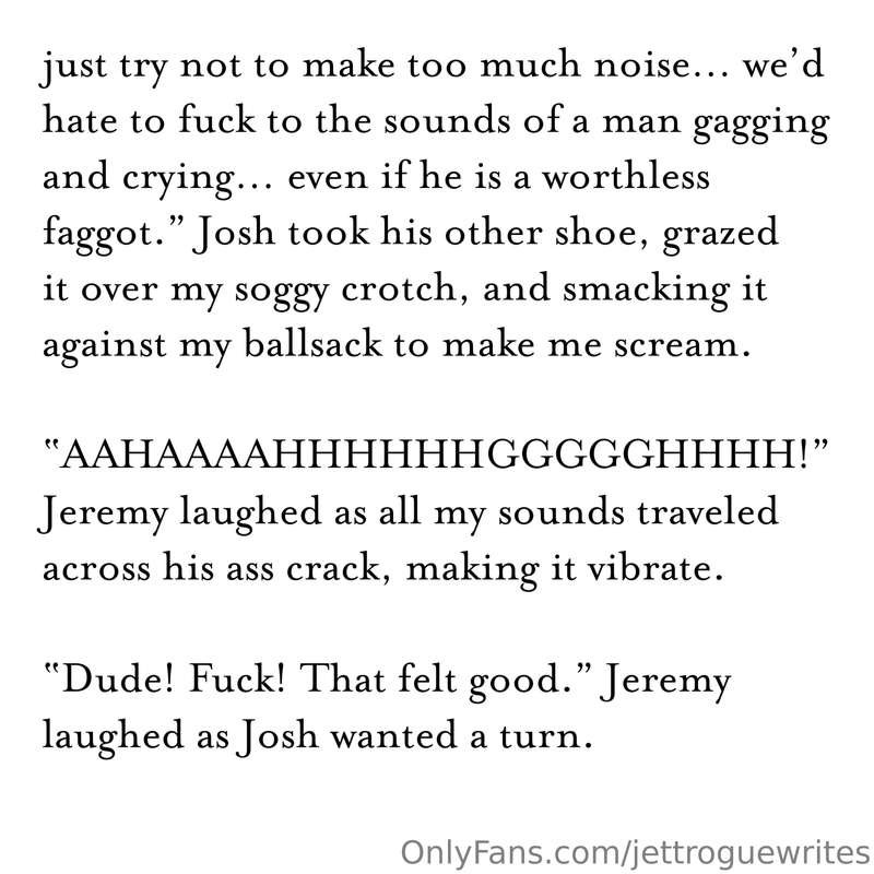 jettroguewrites image #5