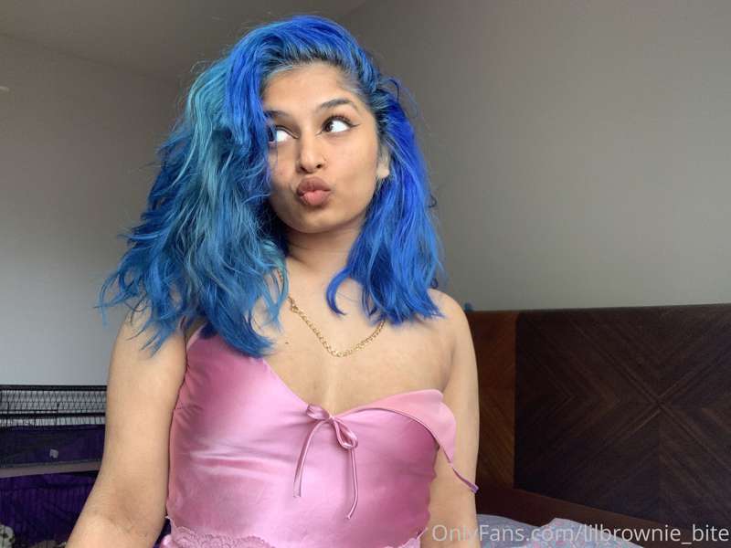 🎀Miss meee?🎀
