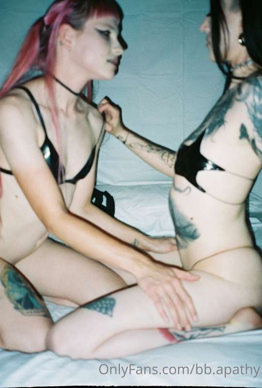 bb.apathy image #1