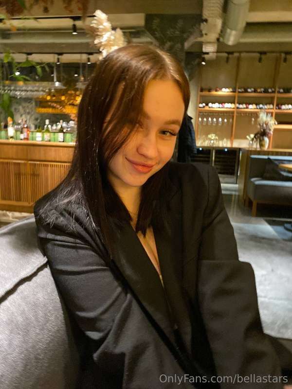 bellastars