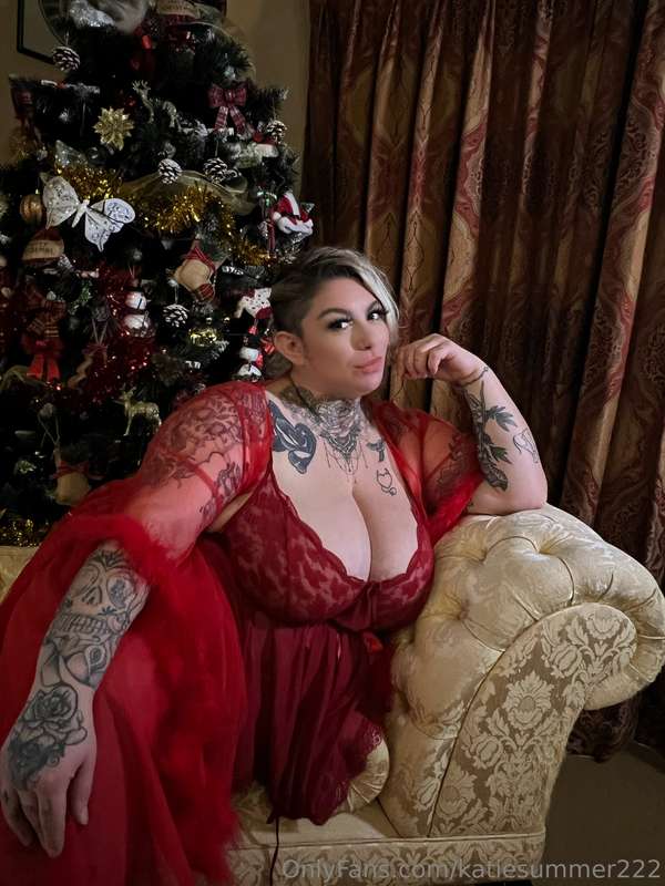 katiesummer222