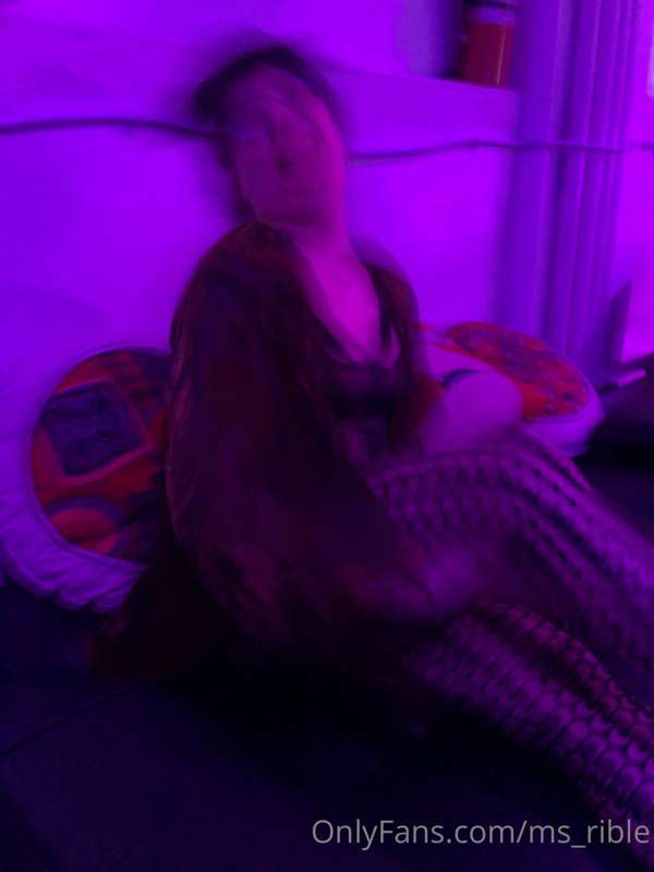 ms_rible image #0