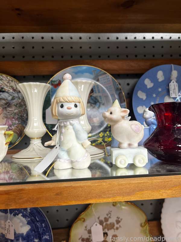 deadpixies image #6