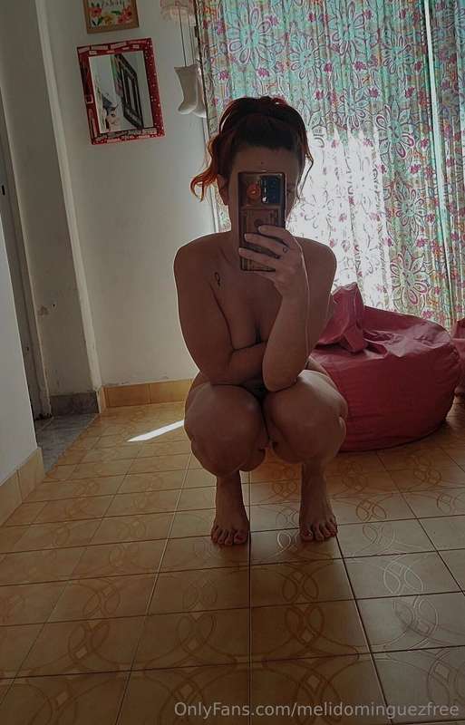 melidominguezfree