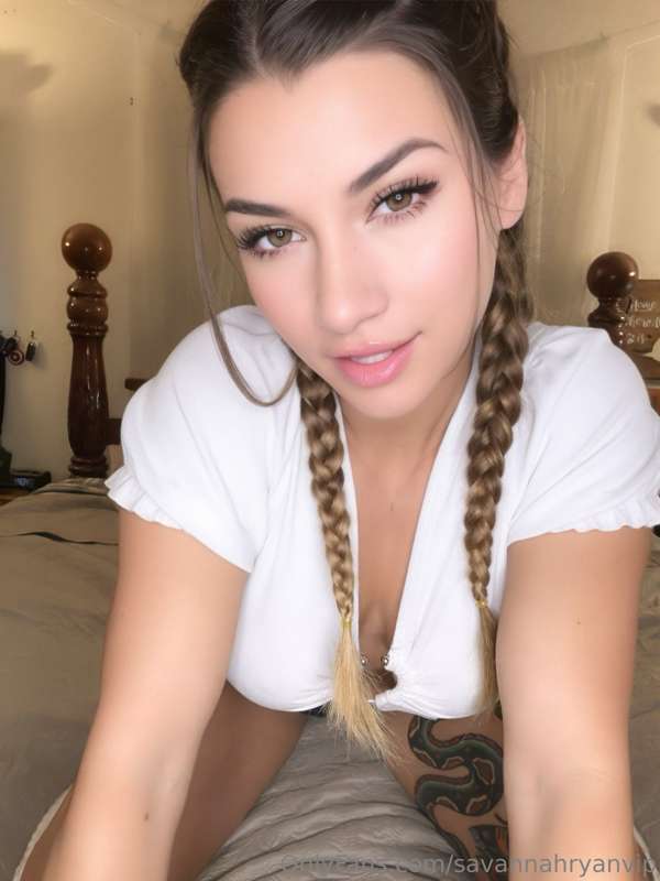 savannahryanvip