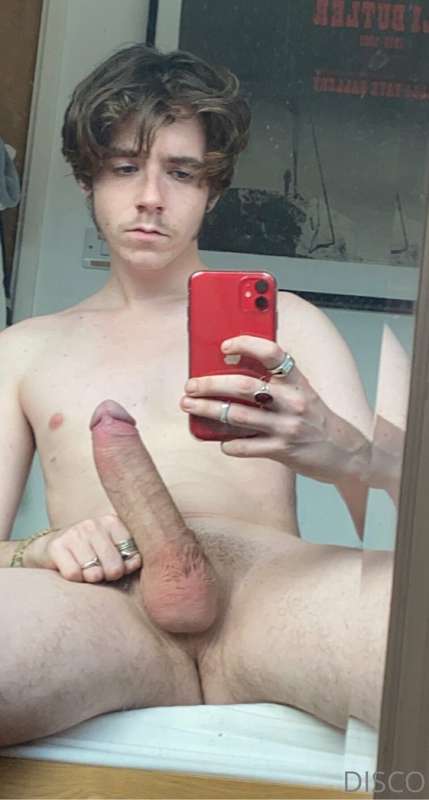 d1sc0