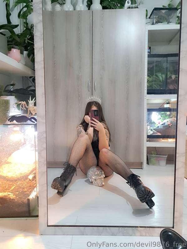 devil9876_free
