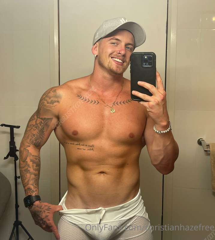 Have a good weekend guys! 😁