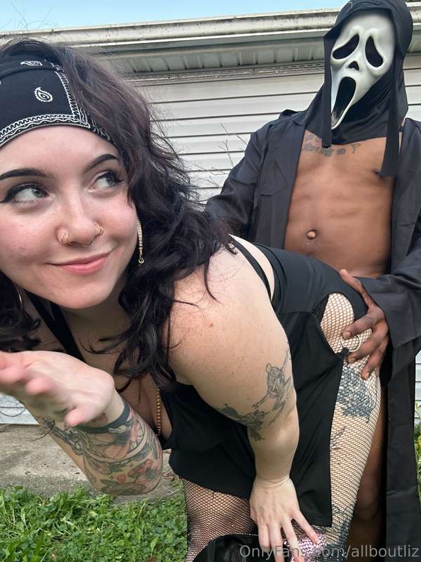 media