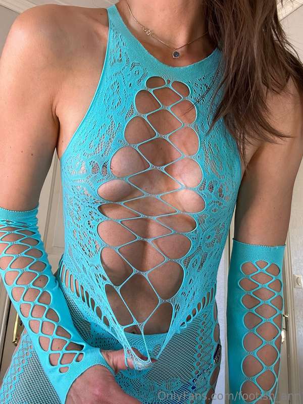 I collect beautiful lingerie and here is a look at some of m..