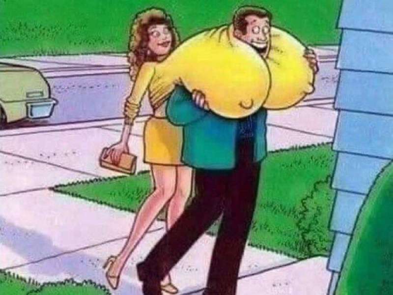 Me and who? 😩 lol sorry I couldn’t help but post this, would..