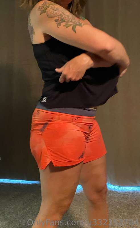 hotmommc2