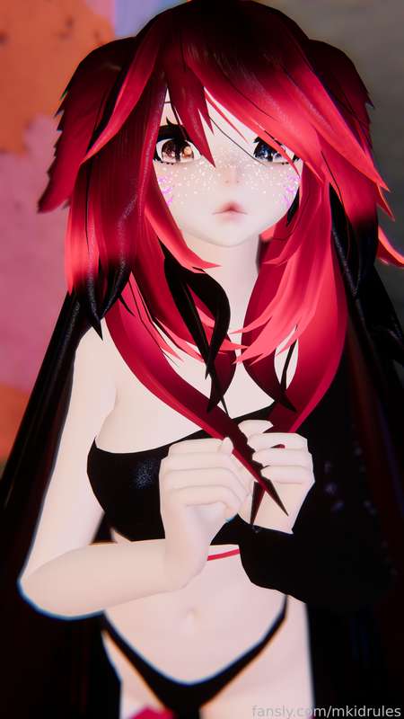 mkidrules image #17