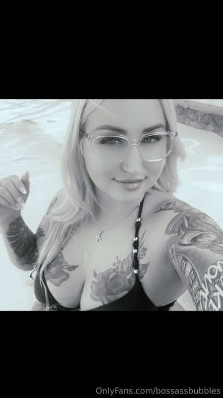 bossassbubbles