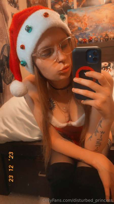 disturbed_princess