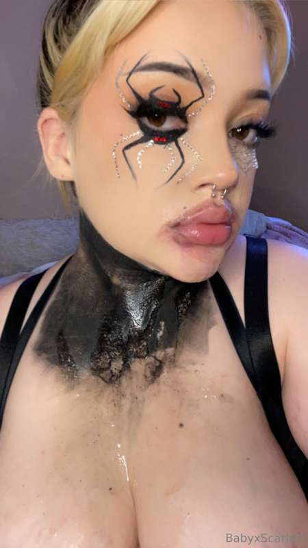 babyxscarlett