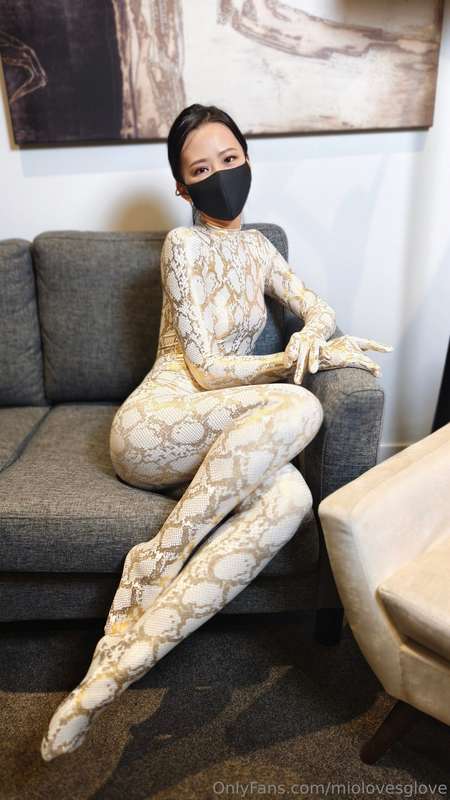 miolovesglove image #5