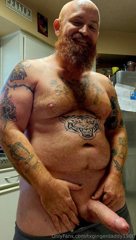 txgingerdaddy1980