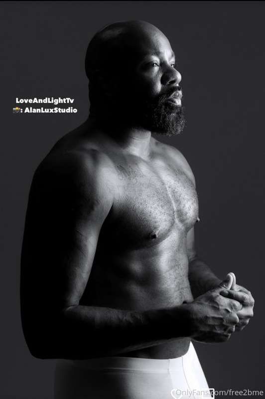 free2bme image #1