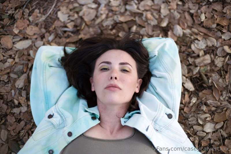 Photo 697 de Casey Calvert sur Tocromo