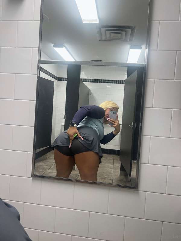 bbyshadai
