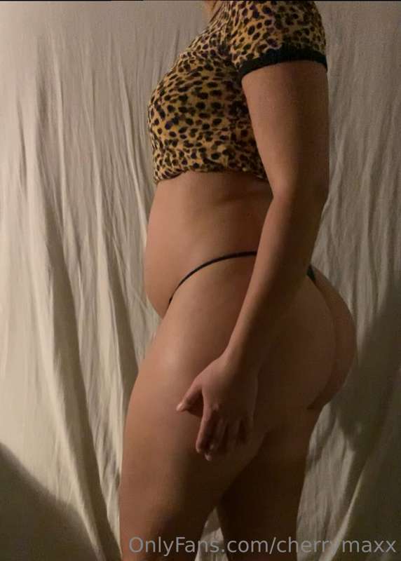 cherrymaxx image #2