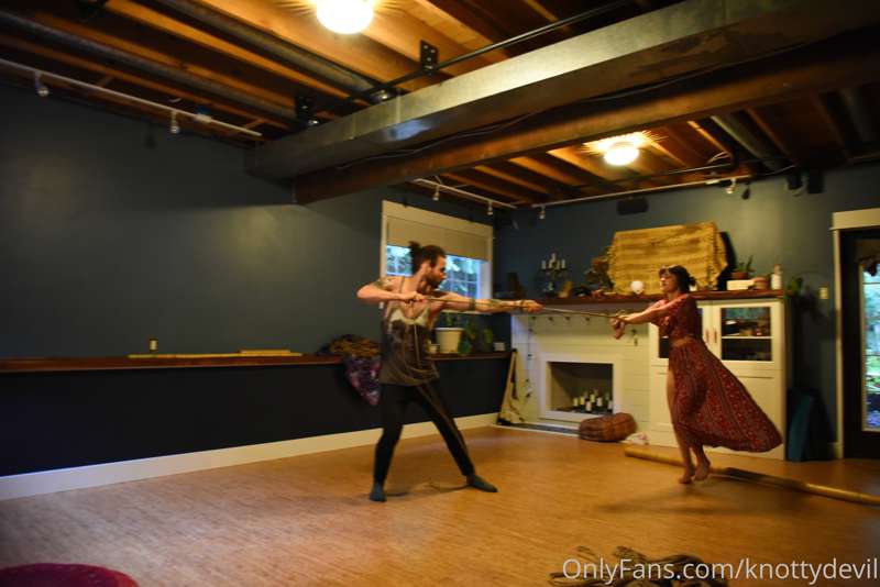 knottydevil image #6
