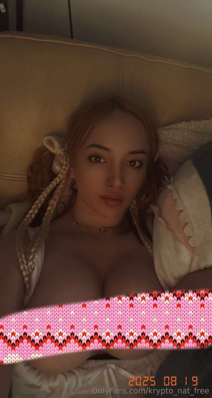 krypto_nat_free
