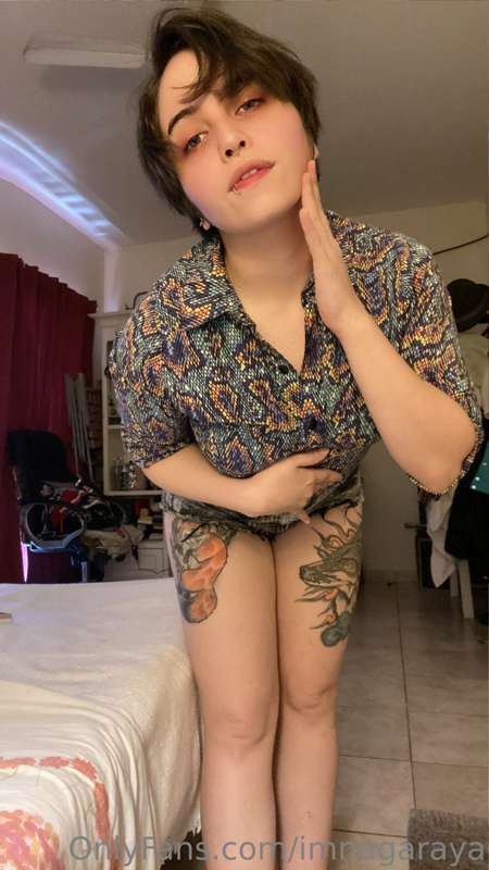 media
