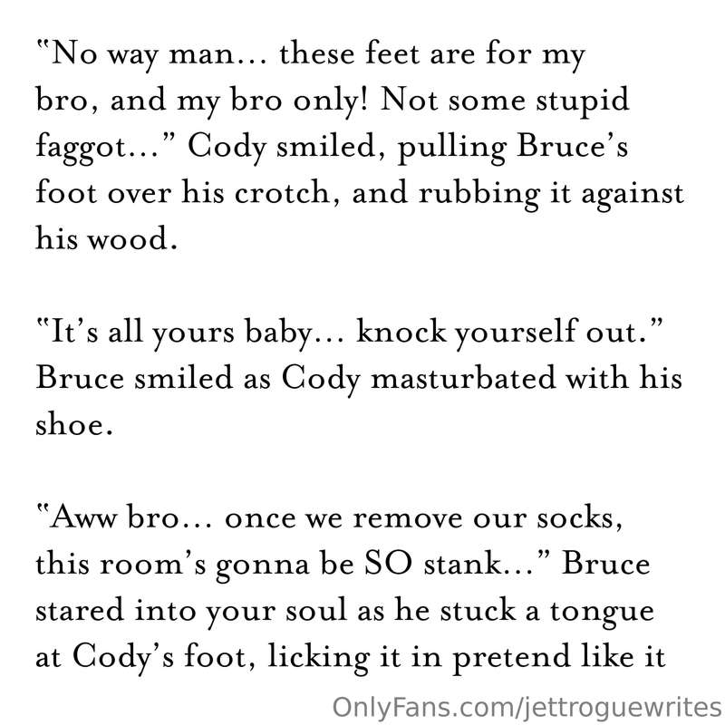 jettroguewrites image #1