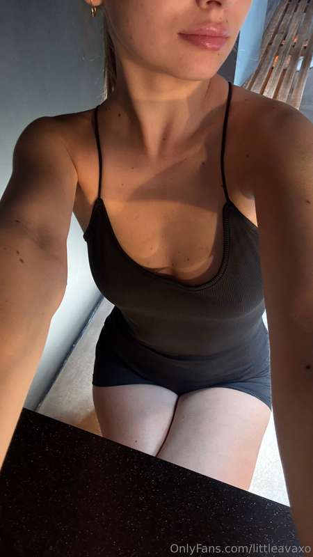 littleavaxo