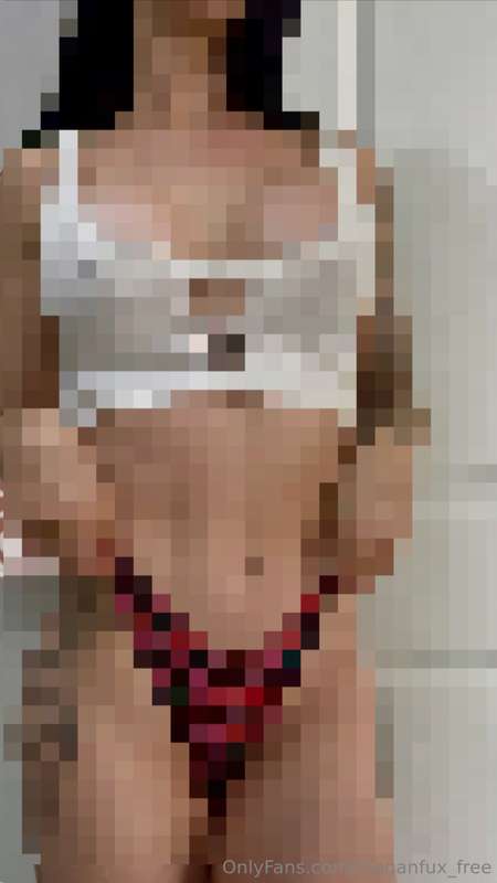 meganfux_free