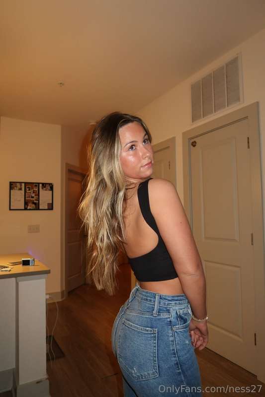 ness27
