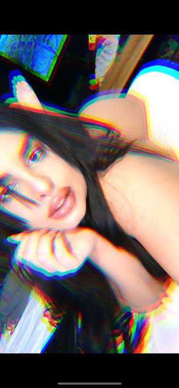 adrianasahar