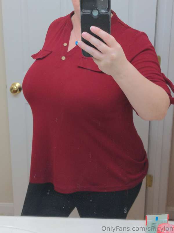 sincylon image #1
