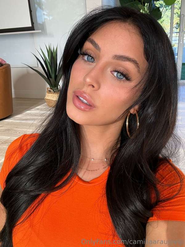 camillaxaraujo